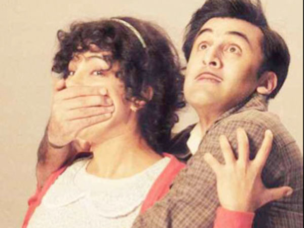 पहली भारतीय फिल्म पहली भारतीय फिल्म