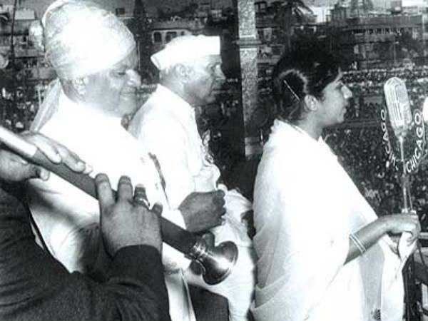 दिया गया ज़हर दिया गया ज़हर