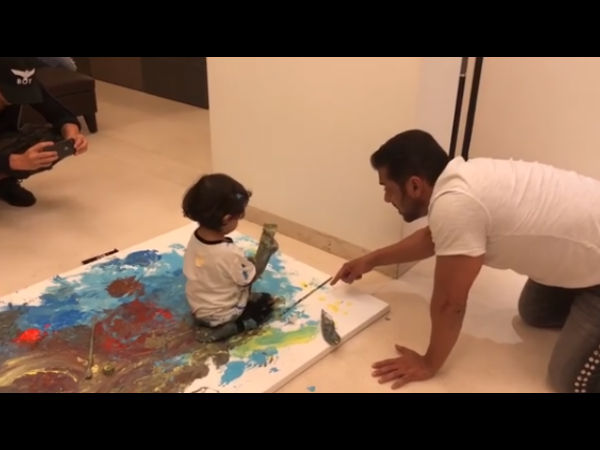 salman khan, bharat, सलमान खान, भारत salman khan, bharat, सलमान खान, भारत