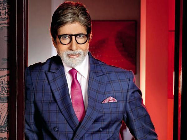 amitabh bachchan, jhund, अमिताभ बच्चन, झुंड amitabh bachchan, jhund, अमिताभ बच्चन, झुंड