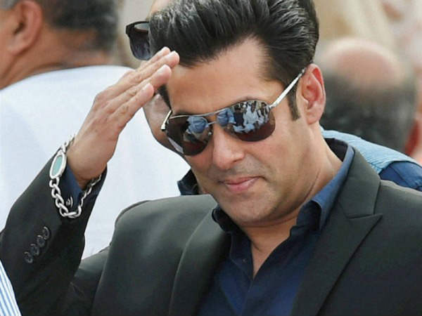 शेरखान शेरखान