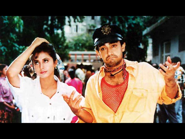 रंगीला रंगीला