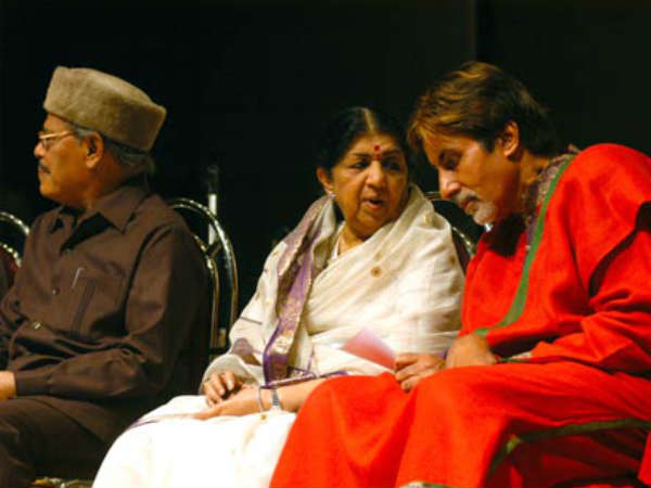 बिना चप्पल बिना चप्पल