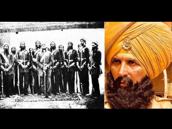 15 दिनों की ट्रेनिंग 15 दिनों की ट्रेनिंग