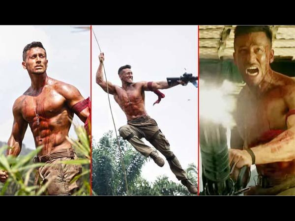 सिर्फ 5 फिल्में सिर्फ 5 फिल्में