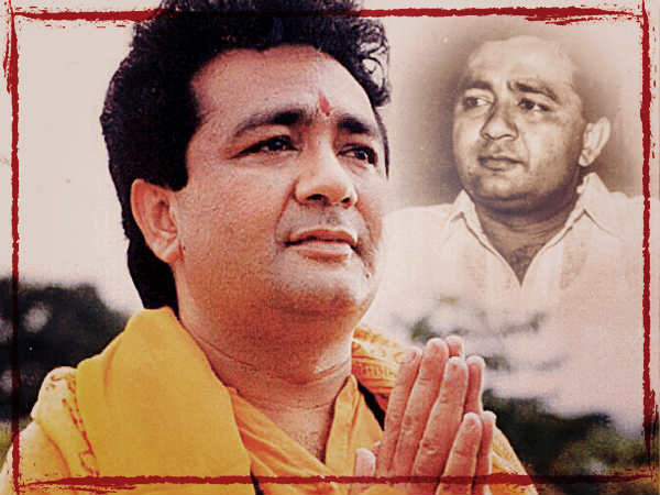 बदली गई स्क्रिप्ट बदली गई स्क्रिप्ट
