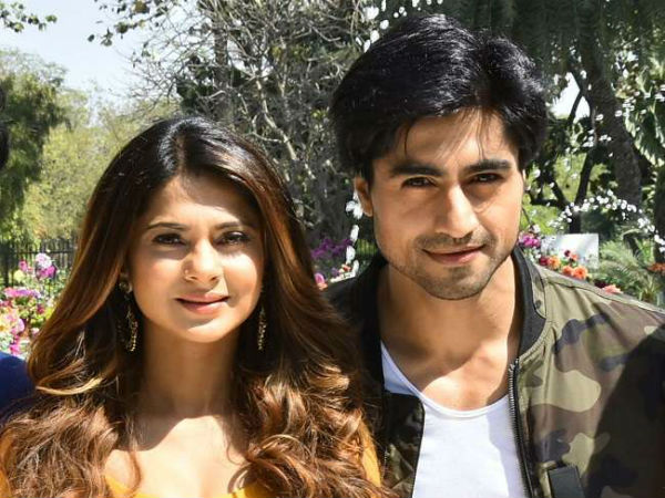 नंबर 9 नंबर 9