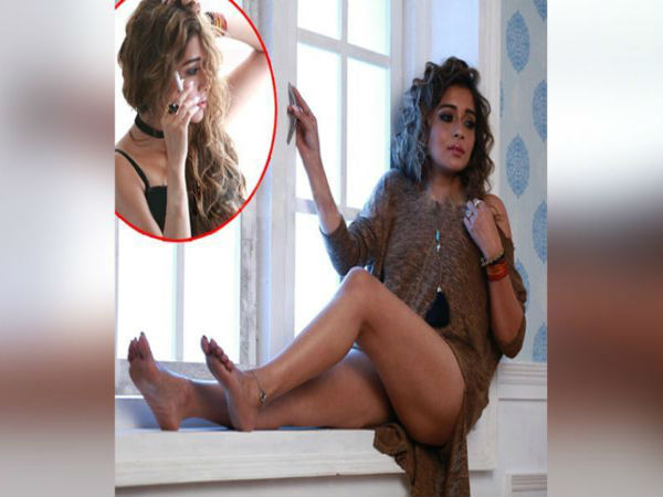 चाइल्ड आर्टिस्ट चाइल्ड आर्टिस्ट
