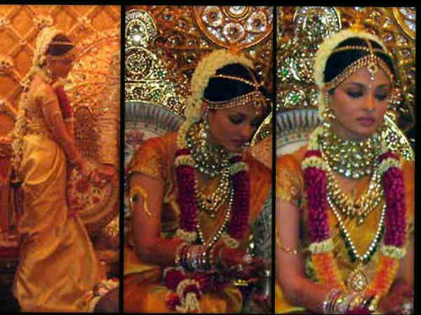 ऐश्वर्या राय ऐश्वर्या राय