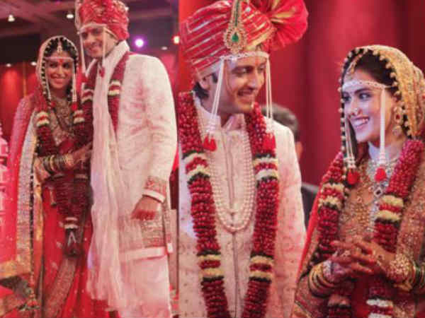 जेनेलिया डीसूज़ा जेनेलिया डीसूज़ा
