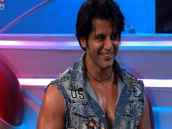 नंबर 2 नंबर 2