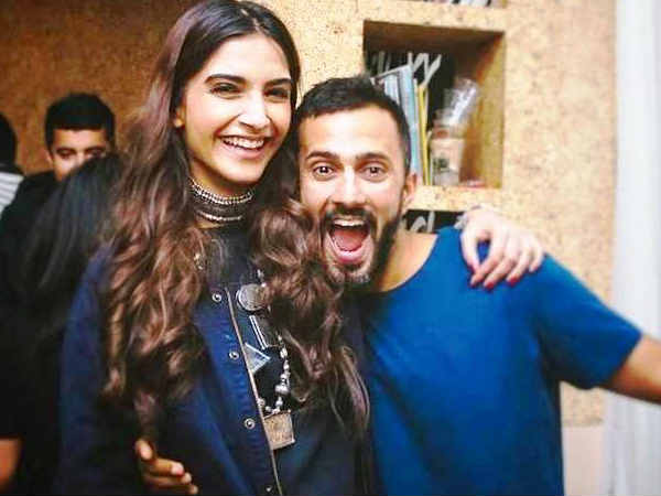 नंबर 7 नंबर 7