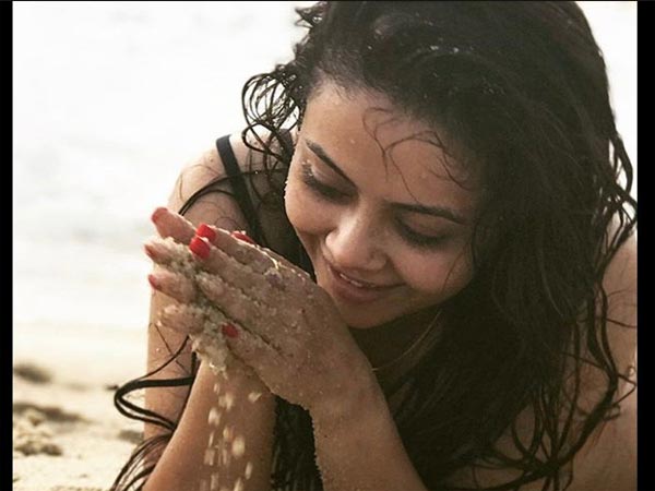 डेब्यू सीरियल डेब्यू सीरियल