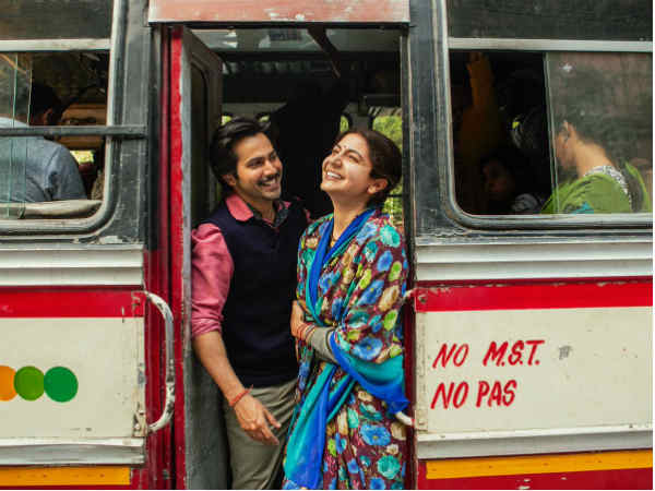 100 करोड़ क्लब 100 करोड़ क्लब