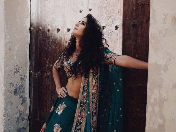 फिल्म की शूटिंग फिल्म की शूटिंग