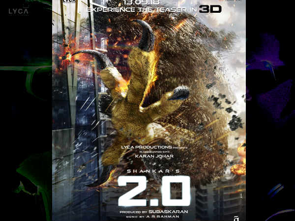 2.0 2.0