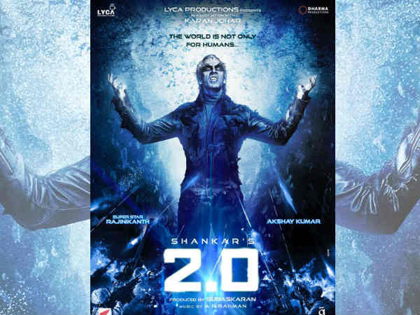 2.0 2.0