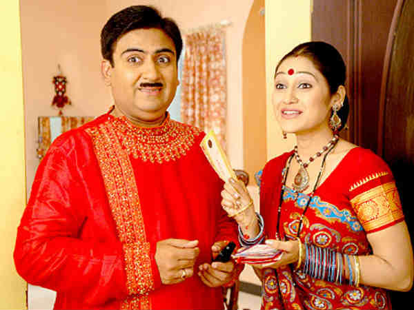 नंबर 3 नंबर 3
