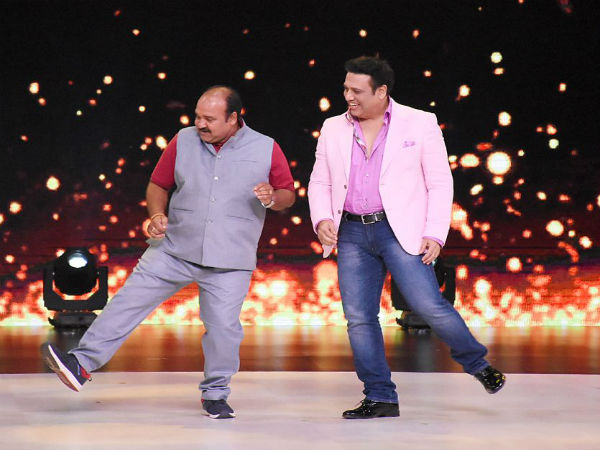 नंबर 2 नंबर 2