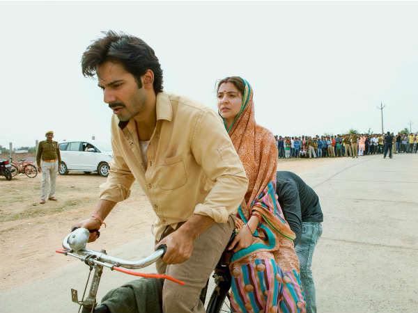 वरूण धवन का रिकॉर्ड वरूण धवन का रिकॉर्ड