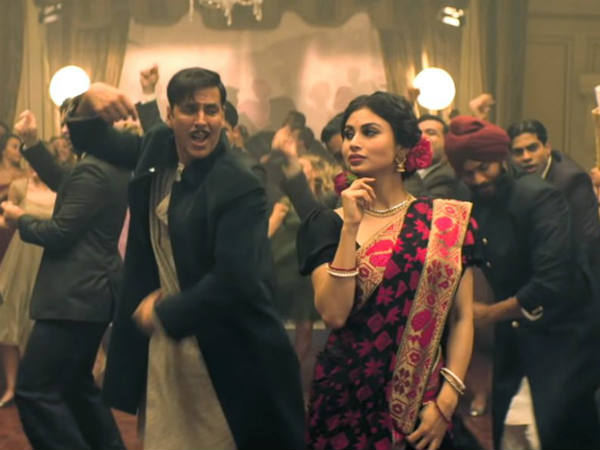 100 करोड़ी फिल्म 100 करोड़ी फिल्म