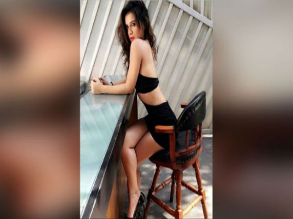 फाइनल फाइनल