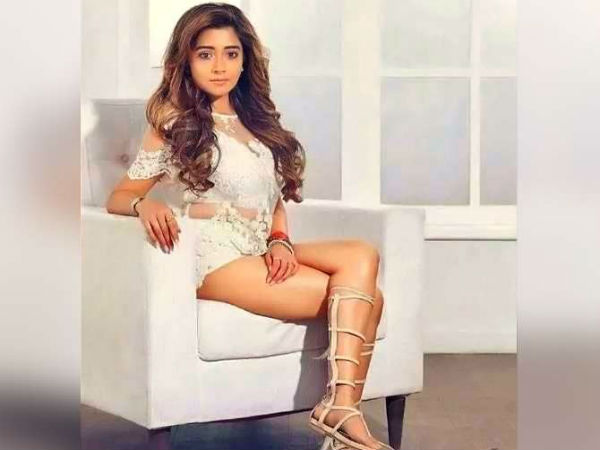 और फिर बाद में और फिर बाद में