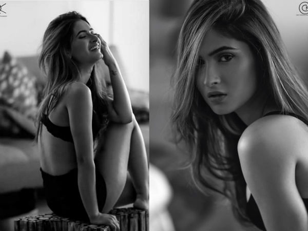 फैशन के लिए भी टेलीविजन फैशन के लिए भी टेलीविजन