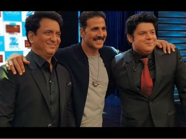 मल्टीस्टारर फ्रैचाइजी मल्टीस्टारर फ्रैचाइजी