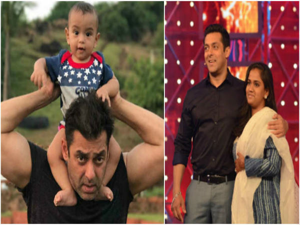 टीवी स्टार्स 4 बेडरूम वाला घर बना लेते हैं टीवी स्टार्स 4 बेडरूम वाला घर बना लेते हैं