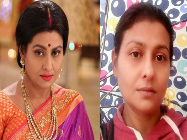 जया भट्टाचार्य जया भट्टाचार्य