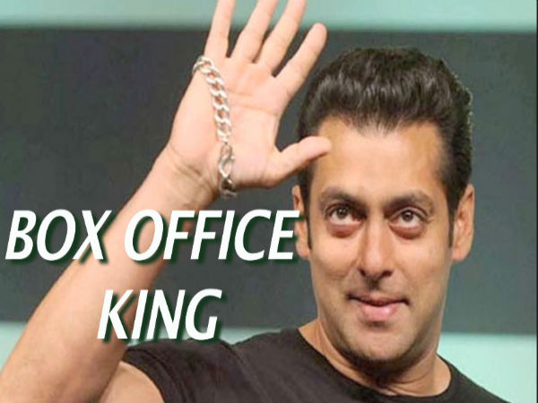 नंबर 1 किंग नंबर 1 किंग