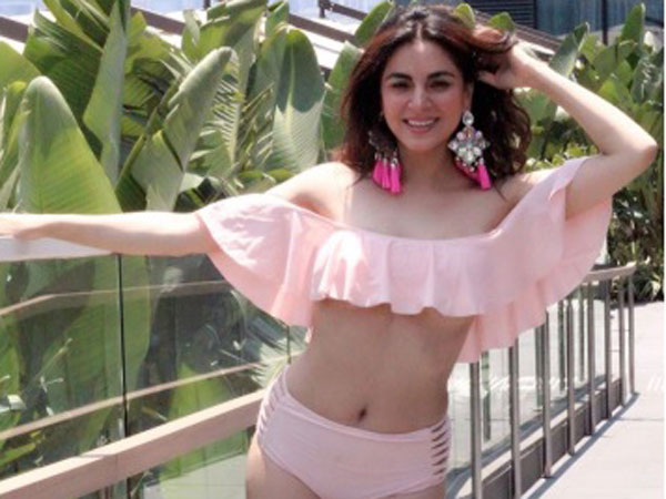 वीडियो से फेम वीडियो से फेम