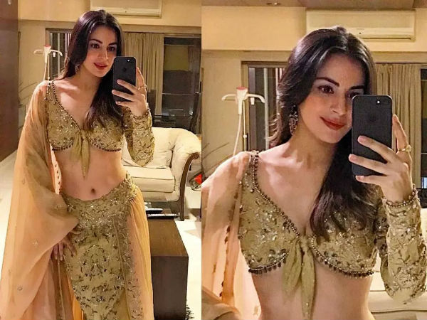 तमिल, तेलुगू, कन्नड़ तमिल, तेलुगू, कन्नड़