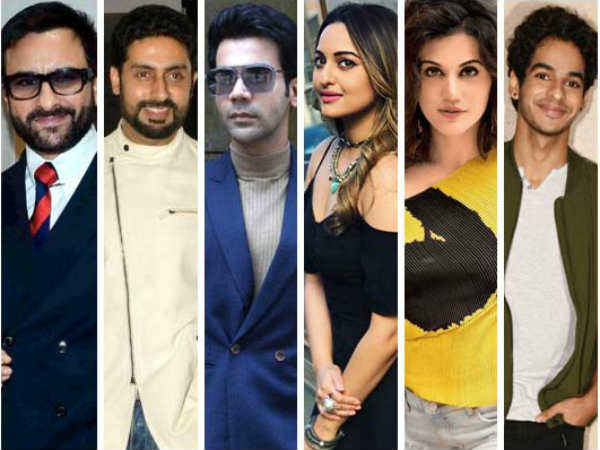 लाइफ इन ए मेट्रो 2 लाइफ इन ए मेट्रो 2