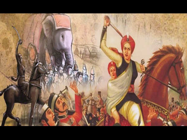विवादों के घेरे में विवादों के घेरे में
