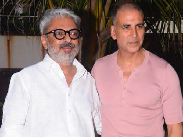 राउडी राथौड़ 2 राउडी राथौड़ 2