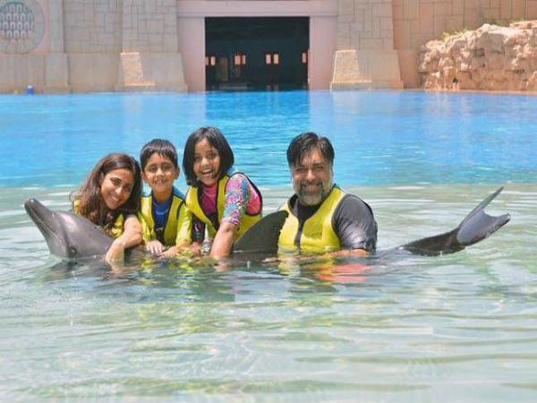 पहली मुलाकात पहली मुलाकात