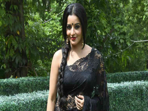नंबर 9 नंबर 9