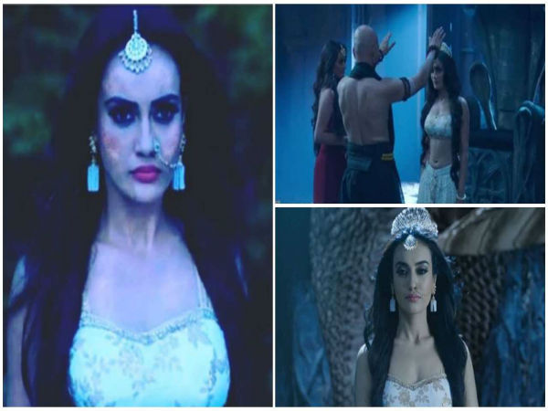 नंबर 1 नंबर 1