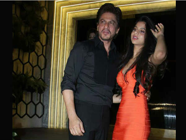 नंबर 2 नंबर 2