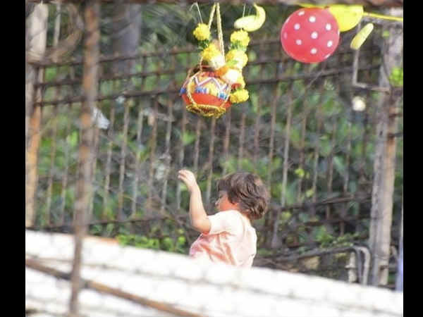 क्या ट्रिक अपनाएंगे क्या ट्रिक अपनाएंगे