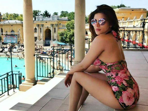 ये मेरी लाइफ है ये मेरी लाइफ है