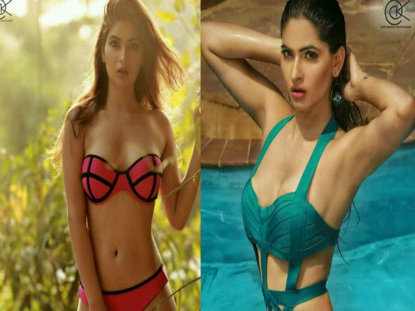 बोल्ड तस्वीरें सोशल मीडिया बोल्ड तस्वीरें सोशल मीडिया