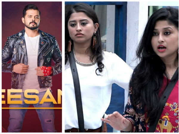 खान सिस्टर खान सिस्टर