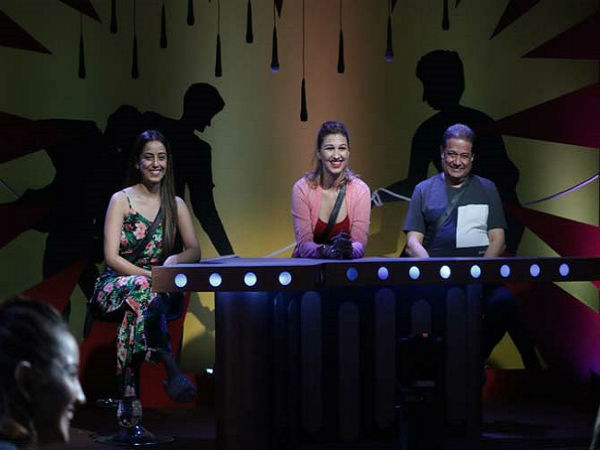 नंबर 3 नंबर 3