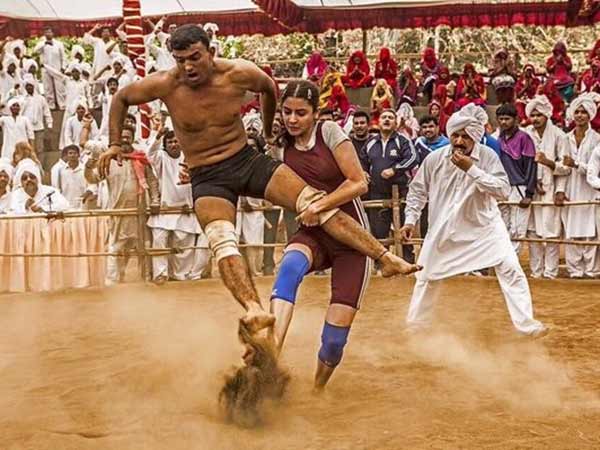 डायलॉग्स डायलॉग्स