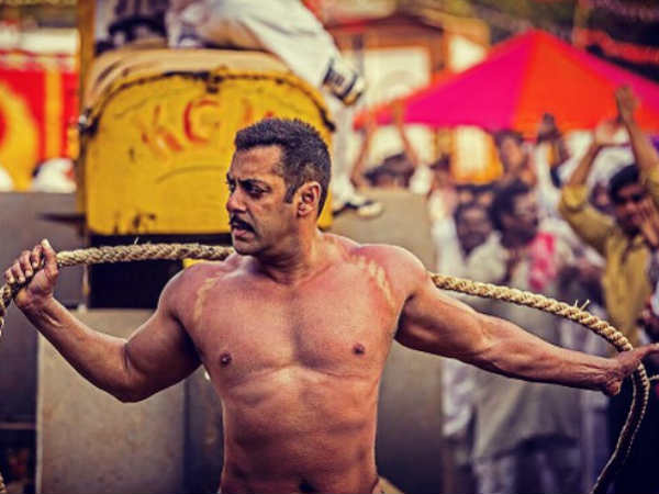 चुराए हुए सीन चुराए हुए सीन