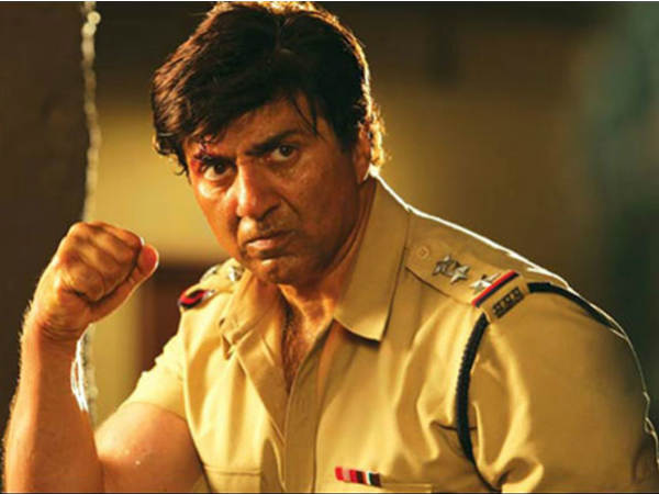 घातक 2 घातक 2