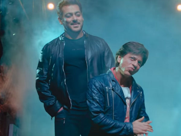 क्या है उम्मीदें क्या है उम्मीदें